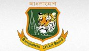 নারী ক্রিকেটারদের বেতন বাড়লো
