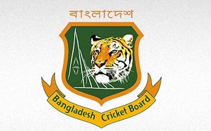 নারী ক্রিকেটারদের বেতন বাড়লো