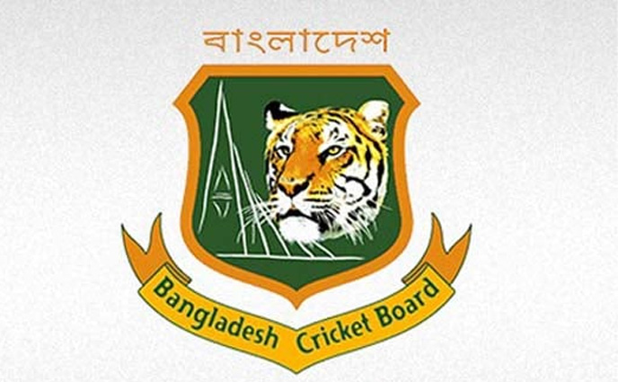 নারী ক্রিকেটারদের বেতন বাড়লো