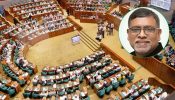 প্রত্যেক জেলায় শিশু হাসপাতাল নির্মাণ হবে : স্বাস্থ্যমন্ত্রী