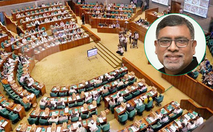 প্রত্যেক জেলায় শিশু হাসপাতাল নির্মাণ হবে : স্বাস্থ্যমন্ত্রী