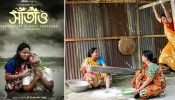 আবারও সিনেমা হলে ‘সাঁতাও’