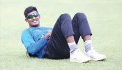 ব্যাটারদের আতঙ্কের কারন হতে চান মুশফিক