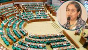 ‘জাল সনদধারী ৬৭৮ শিক্ষক-কর্মচারীর বিরুদ্ধে ব্যবস্থা নিয়েছি’
