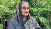 মঙ্গলবার ২ হাজার নতুন স্কুল ভবন উদ্বোধন করবেন প্রধানমন্ত্রী