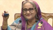 প্রধানমন্ত্রীর শিক্ষা সহায়তা ট্রাস্টের উপবৃত্তি যাচ্ছে বিকাশে