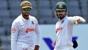 সাকিব ভাই না থাকলেও এগিয়ে যেতে হবে : লিটন