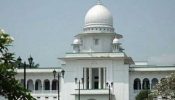 দেশের শীর্ষ মাদক কারবারিদের নাম-ঠিকানা দাখিলে হাইকোর্ট নির্দেশ