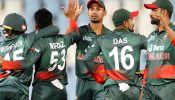 সেরা তিনে থেকেও সন্তুষ্ট নন তামিম