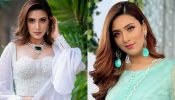এবারও কোরবানি দিলেন বিদ্যা সিনহা মিম