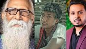 কবিতা থেকে সিনেমার গান