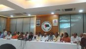 আগুন সন্ত্রাসের বিরুদ্ধে আগামীকাল সারাদেশে বিক্ষোভ সমাবেশ করবে আওয়ামী লীগ