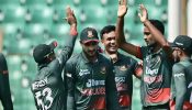 টি-টোয়েন্টি সিরিজে আত্মবিশ্বাসী বাংলাদেশ