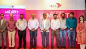 এএমএল-সিএফটি অর্ধবার্ষিক সেমিনার আয়োজন করল বিকাশ