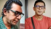 দ্বিতীয় সংসারেও সুখী নন চঞ্চল!