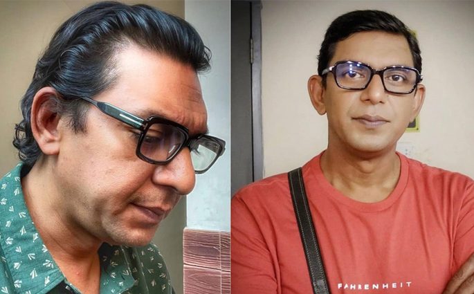 দ্বিতীয় সংসারেও সুখী নন চঞ্চল!