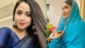 বিয়ে করলেন ফারিয়া শাহরিন