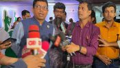 তথ্য ফাঁস জন্মনিবন্ধন ওয়েবসাইট থেকে