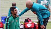 হাথুরুর স্কোয়াডে সৌম্য থাকলেও নেই মাহমুদউল্লাহ