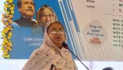 শুধুমাত্র জ্ঞান অর্জনই নয়, দক্ষতা ও সুযোগ থাকতে হবে : শিক্ষামন্ত্রী