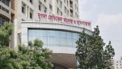 ‘মুগদা হাসপাতালে রোগী ভর্তি আর সম্ভব নয়’
