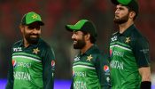 সরকারের কাছে বিশ্বকাপ খেলার অনুমতি চাইলো পিসিবি