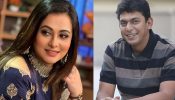 পূর্ণিমার জন্মদিনে কী গোপন রাখলেন চঞ্চল চৌধুরী?