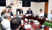 বাংলাদেশ-ভারতের সম্পর্ক রক্তের বাঁধনে লেখা থাকবে : রেলপথ মন্ত্রী