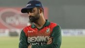 তামিমের চিকিৎসা নিয়ে যা বলল বিসিবি