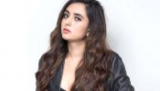 ডেঙ্গুতে আক্রান্ত অভিনেত্রী তানিয়া বৃষ্টি