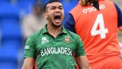 শ্রীলঙ্কার প্রিমিয়ার লিগে ডাক পেলেন তাসকিন