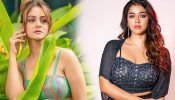 দুই নায়িকার দ্বন্দ্বে আটকে গেল সিরিজের শুটিং