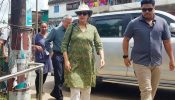 রোহিঙ্গা ক্যাম্পের সার্বিক ব্যবস্থাপনায় সন্তোষ প্রকাশ করেছেন যুক্তরাষ্ট্রের প্রতিনিধিদল