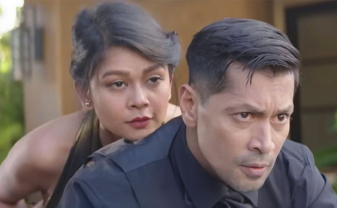 দেশের সবচেয়ে বেশি বাজেটের সিনেমা মুক্তি পাচ্ছে ২৫ আগস্ট