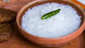 প্রতিদিন পান্তা ভাত খাবেন যে কারণে