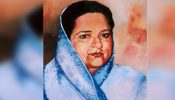 বঙ্গমাতার ৯৩ তম জন্ম বার্ষিকী আগামীকাল
