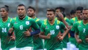 আফগানদের সঙ্গে বাংলাদেশের ২ ম্যাচ