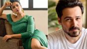 কেন ইমরান হাশমির সঙ্গে কাজ করতে রাজি হননি কোয়েল?