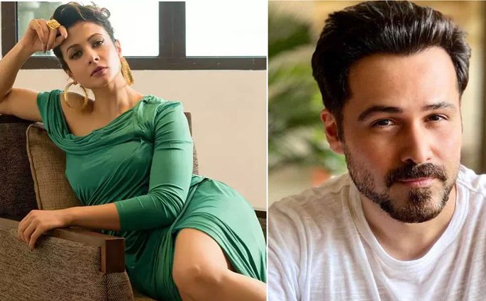 কেন ইমরান হাশমির সঙ্গে কাজ করতে রাজি হননি কোয়েল?