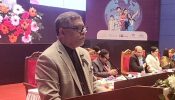 বেসরকারি ক্লিনিকে গেলেই সিজার করিয়ে দেওয়া হয় : স্বাস্থ্যমন্ত্রী