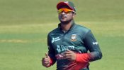 সাকিবকে অধিনায়ক হিসেবে চান সুজন