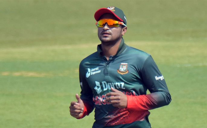 সাকিবকে অধিনায়ক হিসেবে চান সুজন