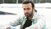 কৃতজ্ঞতা জানাতে গিয়ে অশ্রুসিক্ত শাকিব খান