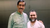 ‘খেলা হবে’ গান নিয়ে আসছেন শামীম ওসমান?