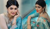 আমি এখন পুরুষদের ভয় পাই: সোহানা সাবা