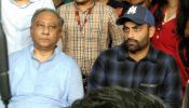ওয়ানডে দলের অধিনায়কত্ব ছাড়লেন তামিম