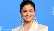 বিবাহিত জীবন নিয়ে মুখ খুললেন আলিয়া