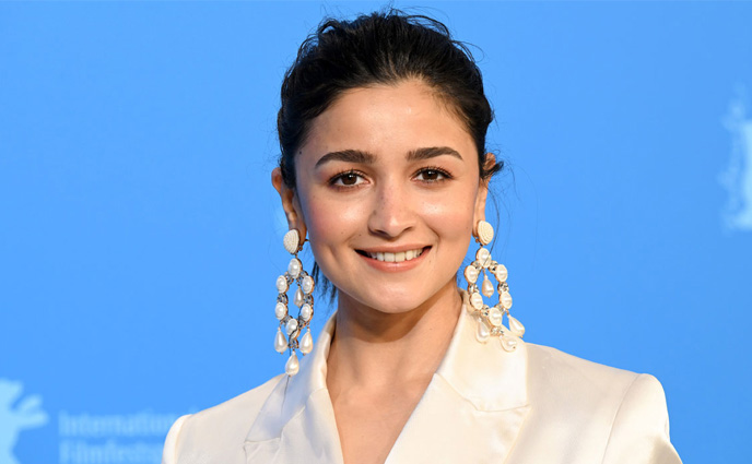 বিবাহিত জীবন নিয়ে মুখ খুললেন আলিয়া
