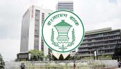 বাংলাদেশ ব্যাংকের সার্কুলার অনুযায়ী ব্যাংক লেনদেন ৩টা পর্যন্ত