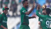 আশা বাঁচাতে যত ওভার পর্যন্ত আটকে রাখতে হবে অস্ট্রেলিয়াক